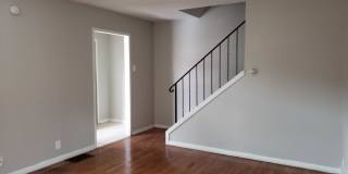 Buffalo Townhomes at Hertel Ave Gallery 1