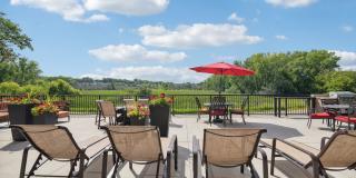 Views of Minnetonka Gallery 6