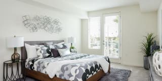 The Reserve at Seabridge The Reserve at Seabridge Gallery 1