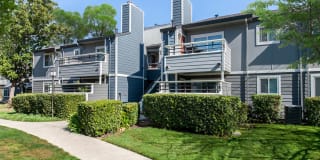 Bennington Apartments Gallery 19