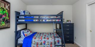 Palm Mission Village & Estates Gallery 29