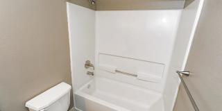 Parkland Pointe Gallery 14