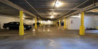 Farnsleigh, Van Aken, & Westmoreland Apartments Gallery 3