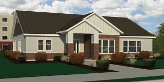 Station on 17th Gallery 1