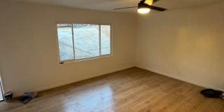 Charming 2BR House in Vallejo Gallery 22