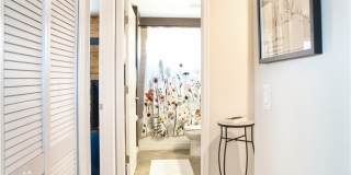 13730 Julias Way Gallery 8