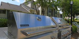 Vetra Asheville Gallery 20