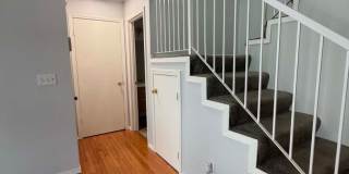 BEAUTIFULLY UPGRADED VALLEJO CONDO WITH TWO-CAR GARAGE! BEAUTIFULLY UPGRADED VALLEJO CONDO WITH TWO-CAR GARAGE! Gallery 12