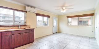 Updated 2BR/1BA/2PKG unit in Duplex (Wahiawa) Gallery 9