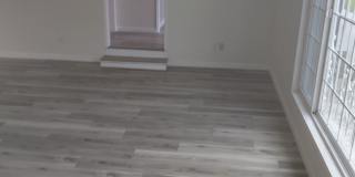 Remodeled 4 bedroom Single Story Home in San Pablo, CA. Gallery 19