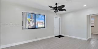 136 Miami Gardens Rd Gallery 11