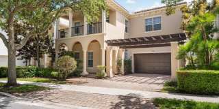 112 Tulip Tree Court Gallery 53