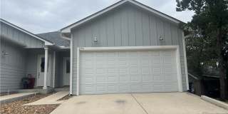 274 Kerlick Lane Gallery 1