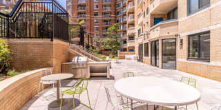 Ballston Place Gallery 8