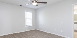 Regency Apartments Gallery 21