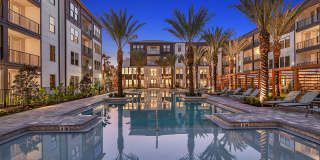 Palacio Apartments Gallery 4