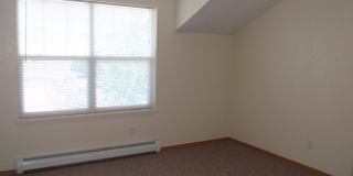 3901 O'leary Street Gallery 14