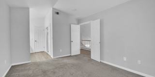 244 Delta Leaf Way Gallery 21