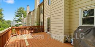 6591 Zoysia Ct Gallery 33