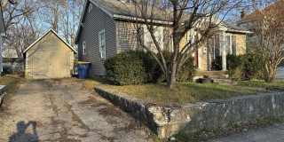 158 E 11th Street Gallery 1