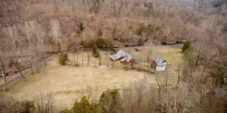 120 TABOR ROAD Gallery 1