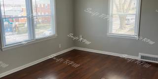 5201 East 12th Street Gallery 2