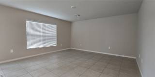 3615 6th Street SW Gallery 8