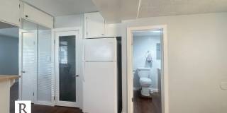 Cute & Cozy Cottage 1 Bedroom / 1 Bath - New Remodel Gallery 6