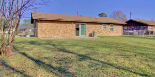 117 Glenn Bryant Road Gallery 27