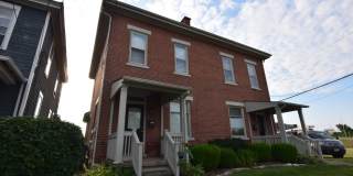 684 Hamlet Street Gallery 15