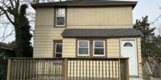 Recently Renovated 3-Bedroom, 1-Bath Home in Pleasantville Gallery 1
