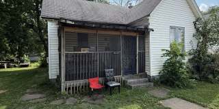 1261 E Grand Ave Gallery 1