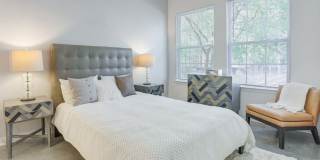 Canalside Lofts Gallery 5