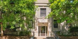 2700 HIGHLAND AVENUE Gallery 1