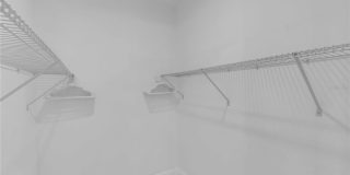 2544 CARLISLE PLACE Gallery 30