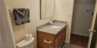 824 North 16th Street Gallery 1