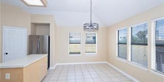 13702 Seahorse Gallery 15
