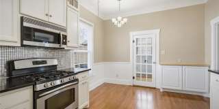 1231 W Main Street Gallery 28