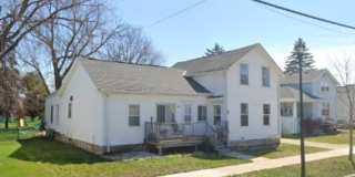 295-297 Doty Street - 295 Gallery 1