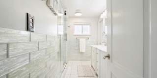 3003 W Vina Del Mar Blvd Gallery 64