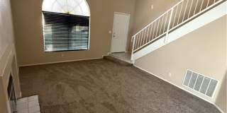 2821 Mill Point Gallery 1