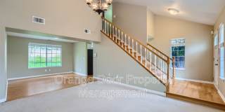 12741 Southeast 277th Court Gallery 4
