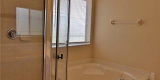 17615 Brickstone Loop Gallery 13