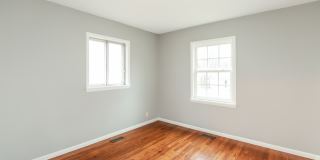 18906 East Arrowhead Drive Gallery 11