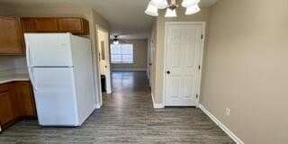 1638 Maple View Way Gallery 7