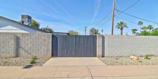 8144 E Fairmount Avenue Gallery 37