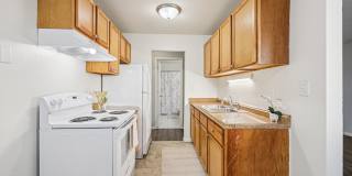 Charlton Terrace Gallery 26