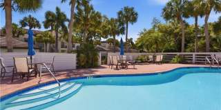 27119 Oakwood Lake Dr lot: 119 Gallery 34