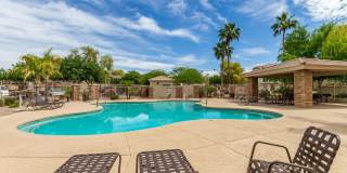 4324 E WINDSOR Court Gallery 34