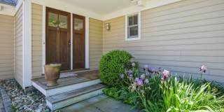 950 Blue Marlin Drive Gallery 5